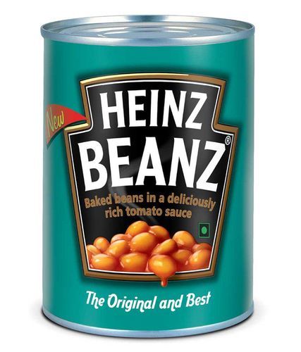 HEINZ-BAKED-BEANS-400g