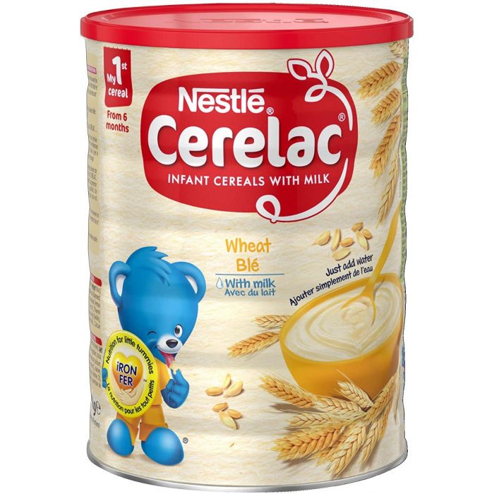 nestle_cerelac_wheat_with_milk