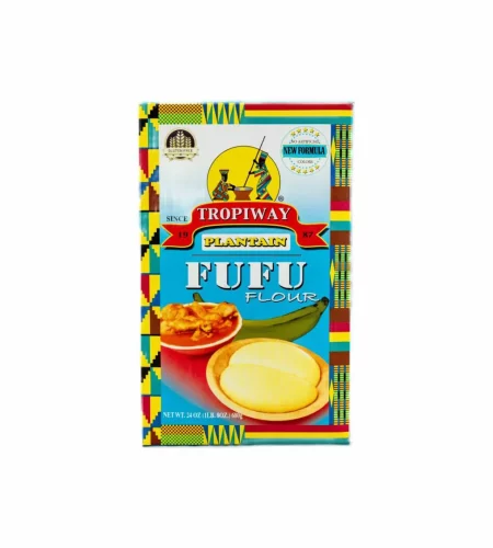 Tropiway-Plantain-Fufu-Box-scaled