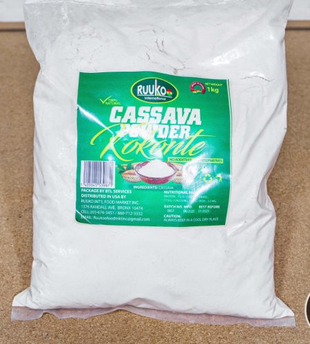 african_pride_foods_smb_parent__new_york_city__new_business__629_kokonte_powder
