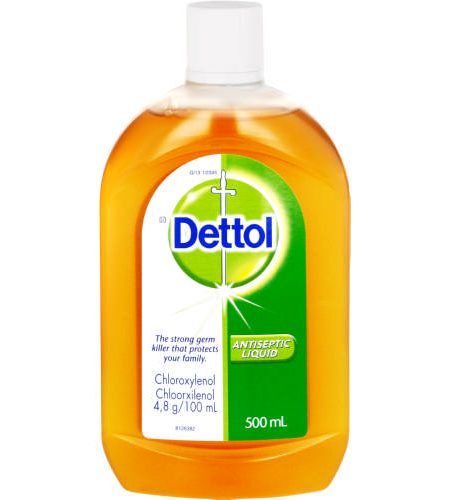 dettoel-liquid-500ml